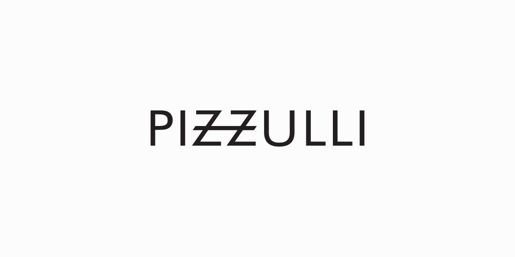(c) Pizzulli.com